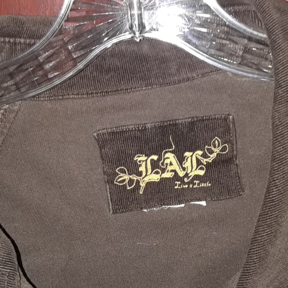 Women's jacket - Picture 2 of 3